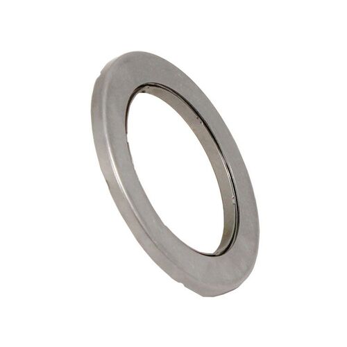 Sonnax Thrust Bearing, Allison, Allison 1000/2000/2400, '08-Up, Each
