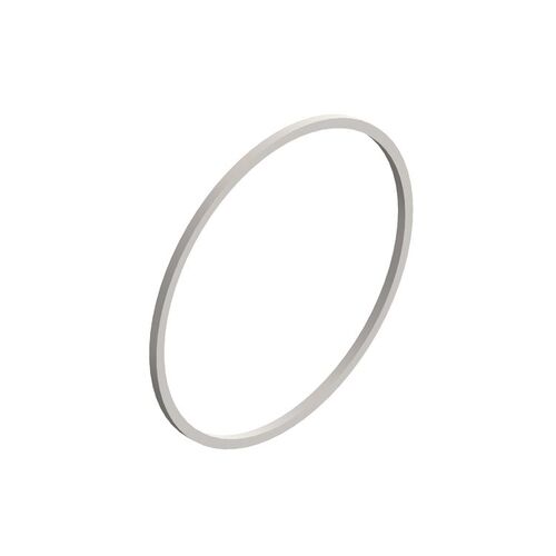 Sonnax Piston Seal, Allison, Allison Lct 1000, Each