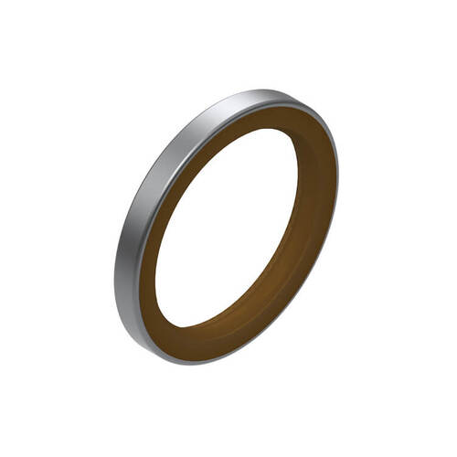 Sonnax Radial Lip Seal, Allison, Allison Lct 1000, 2017-Later, Each