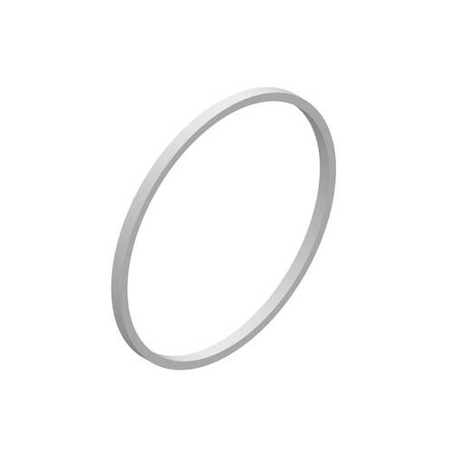 Sonnax Piston Seal, Allison, Allison Lct 1000. 2013-Up, Each