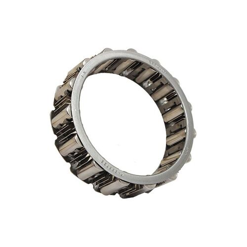 Sonnax Caged Roller Assembly, Allison, Allison 1000/2000/2400, '10-Up, Each