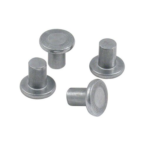 Sonnax Rivet, Allison, Allison 1000/2000/2400