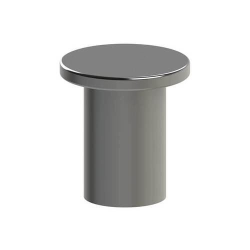 Sonnax Rivet, Allison, Lct 1000 (Captive Clt), '17-Up