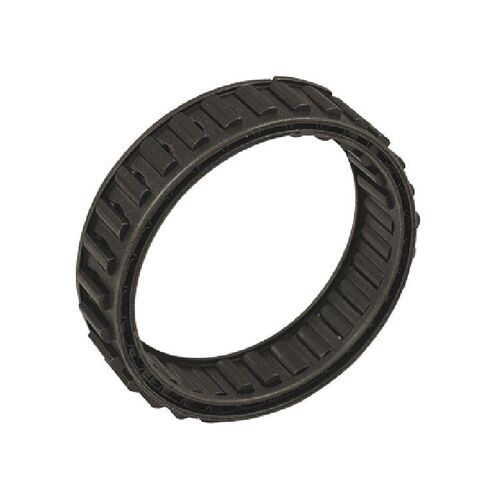 Sonnax Sprag, Toyota/Lexus, Allison 1000/2000/2400, Each