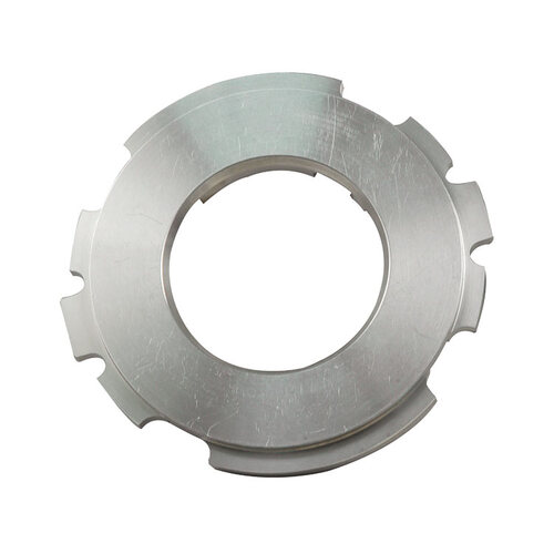 Sonnax Bearing Adapter, Allison, Allison 1000/2000/2400 Early, Each