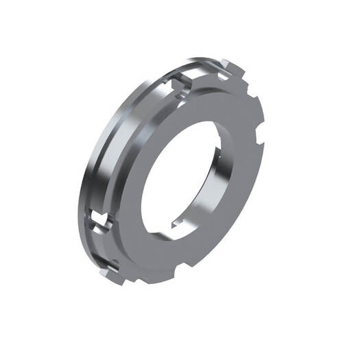 Sonnax Bearing Adapter, Allison, Allison 1000/2000, 2008-Up, Each