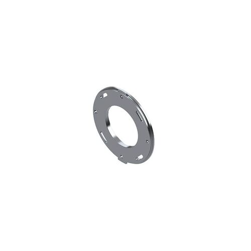 Sonnax Stator Cap, Allison, Allison Lct 1000, 2010-Later, Each