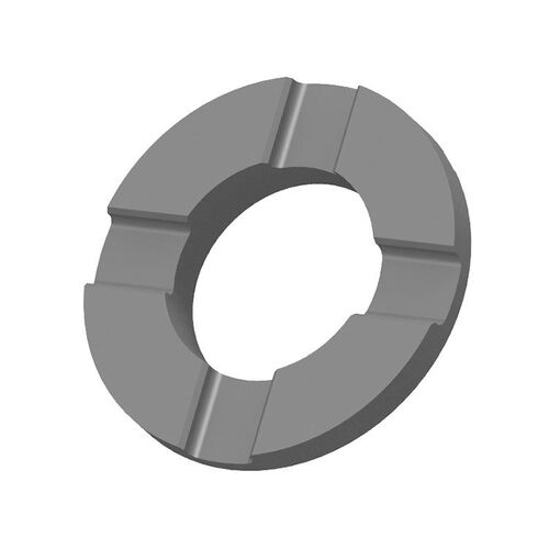 Sonnax Thrust Washer, Allison, Allison 1000/2000/2400 Late, Each