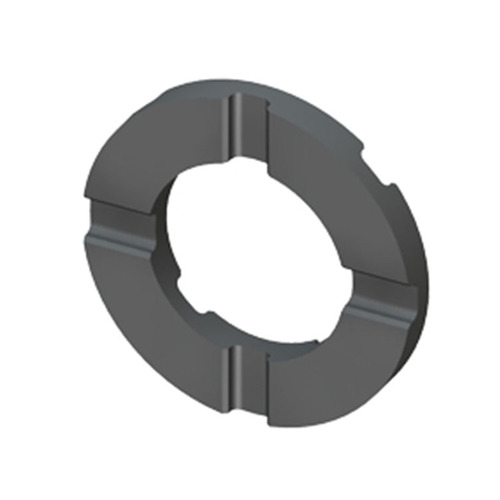 Sonnax Thrust Washer, Allison, Allison 1000/2000/2400, '08-Up, Each