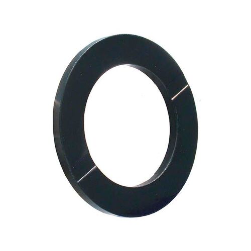 Sonnax Thrust Washer, Allison, Allison 1000/2000/2400 Series, Each