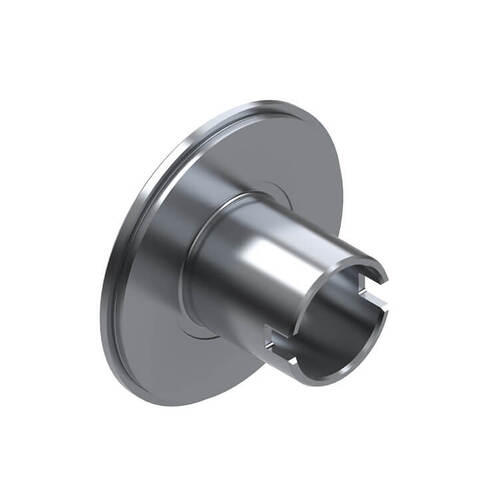 Sonnax Impeller Hub, Aisin Seiki, AS69RC, Each