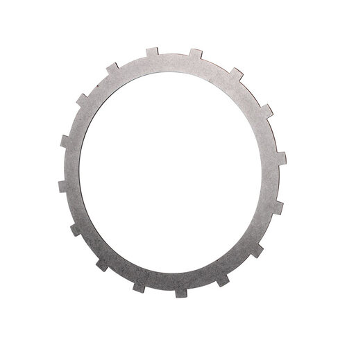 Sonnax Clutch Plate, Aisin Seiki, AS69RC, Each