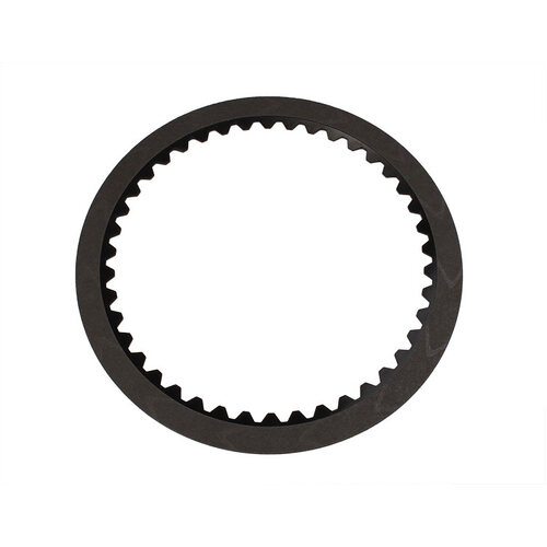 Sonnax Friction Plate, Aisin Seiki, AS69RC, Each