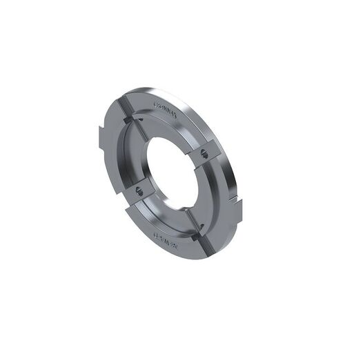 Sonnax Stator Cap, Toyota/Lexus, As A465, As68Rc, Each