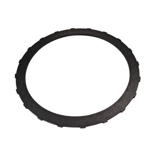 Sonnax Clutch Plate, Aisin Aw, Aw Tr-60Sn, Tr-80Sd (Oc8), Each