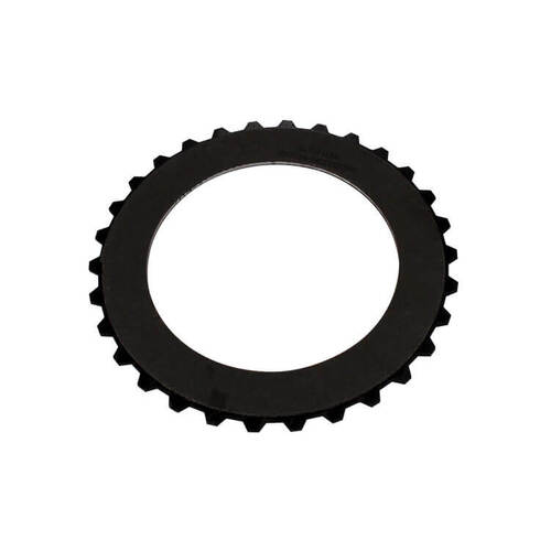 Sonnax Friction Plate, Aisin Aw, Aw Tr-80Sd (Oc8) Gz, Each