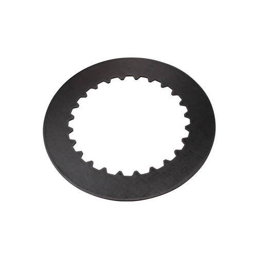 Sonnax Steel Plate, Aisin Aw, Aw Tr-80Sd (Oc8) Gz, Each