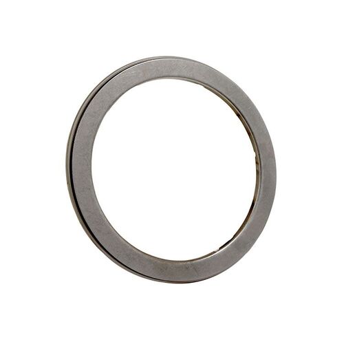Sonnax Thrust Bearing, Aw Tf-81Sc, Af21, Tf-80Sc, Each