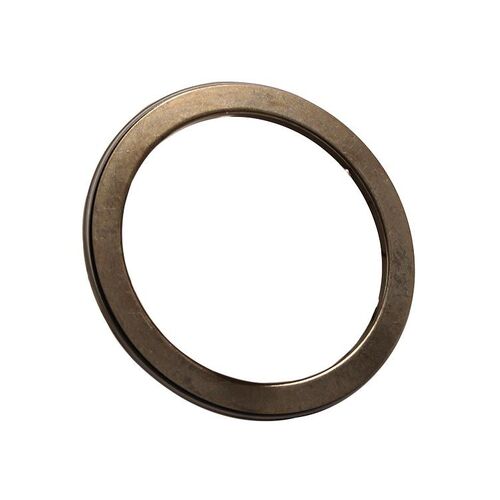 Sonnax Thrust Bearing, Aw Tf-81Sc, Af21, Tf-80Sc, Each