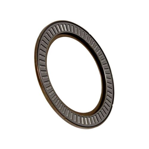 Sonnax Thrust Bearing, Aisin Aw, Aw Tf-60Sn, VW09G, Imp Side, Each