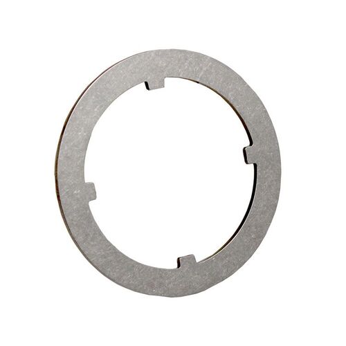 Sonnax Bearing Race, Aisin Aw, Aw Tf-60Sn, VW09G, Imp Side, Each