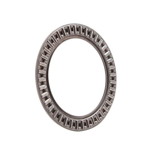 Sonnax Thrust Bearing, Industrial Units, 0, Each