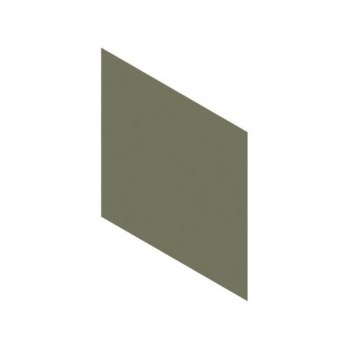 Sonnax Friction Master Sheet, 14in. X 14in. Hts, Each