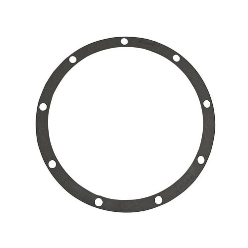 Sonnax Friction Ring, 11.570in. X 10.000in. X .045", Hte Material, Each
