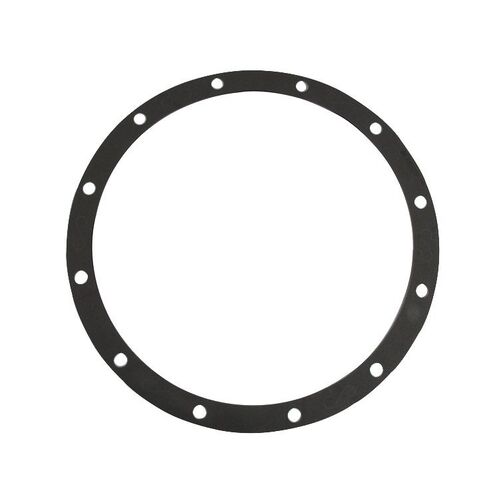 Sonnax Friction Ring, 13.625in. X 11.500in. X .045", Hte Material, Each