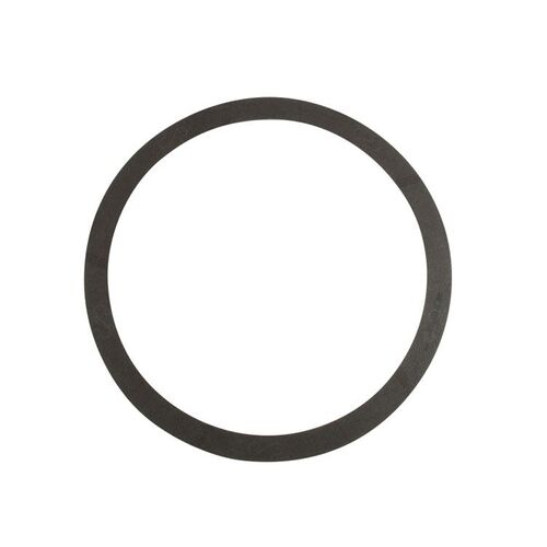 Sonnax Friction Ring, Ford, 9.000in. X 7.750in. X .045", Hte Material, Each