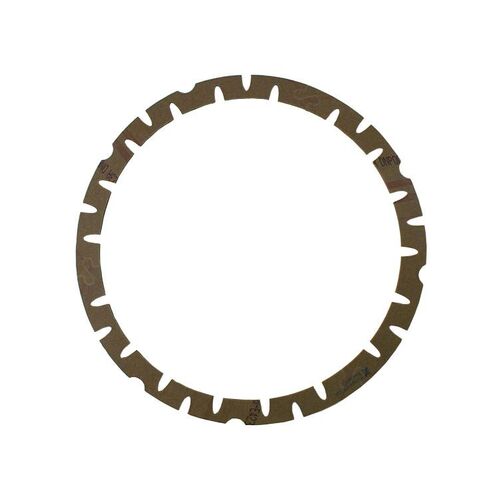Sonnax Friction Ring, Multiple Applications, 8.854in. X 6.685in. X .045", Each