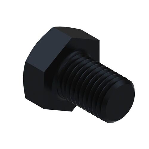 Sonnax Hex Head Cap Screw, Chrysler, Chrysler Rwd