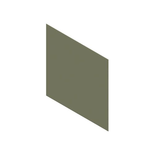 Sonnax Friction Master Sheet, 14in. X 14in. Hts, Each