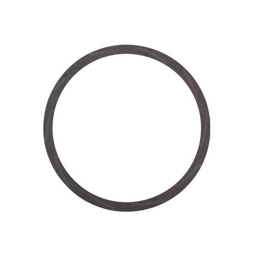 Sonnax Friction Ring, Chrysler, .066", Each