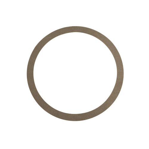 Sonnax Friction Ring, Jatco, 9.875in. X 8.750in. X .066", Hts Material, Each