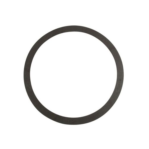 Sonnax Friction Ring, Multiple Applications, 9.938'X 8.938' X.066, Each