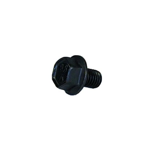 Sonnax Hex Head Screw, Allison, GM Rwd Metric Apps