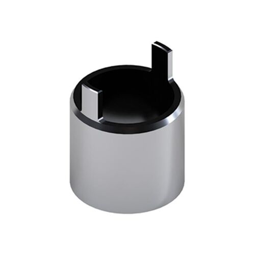 Sonnax Impeller Hub, Industrial Units, Bw, Yale, Tcm, Each
