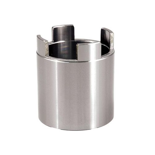 Sonnax Impeller Hub, Each