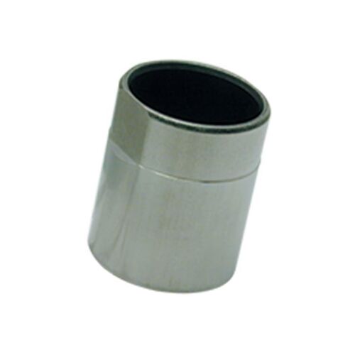 Sonnax Impeller Hub, Each