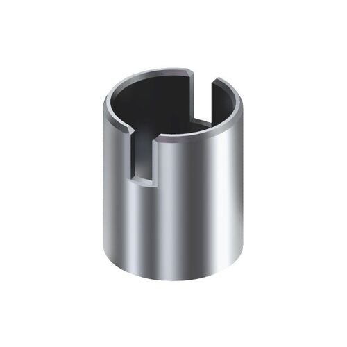 Sonnax Impeller Hub, Borgwarner, Borg Warner 55, 9-1/2", Each