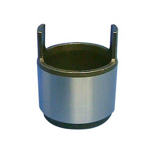 Sonnax Impeller Hub, Other Import, Btr, Each