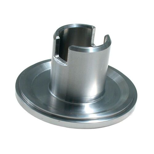 Sonnax Impeller Hub, Borgwarner, Chry A618, Bw310mm Lu, Each