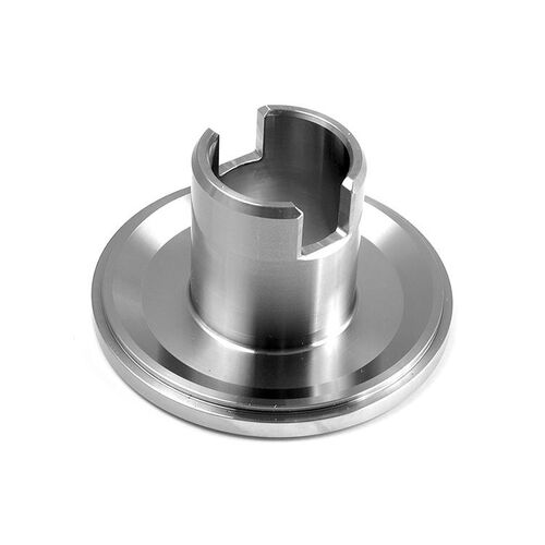 Sonnax Impeller Hub, Chrysler, Chry. A618, Bw310mm, Each