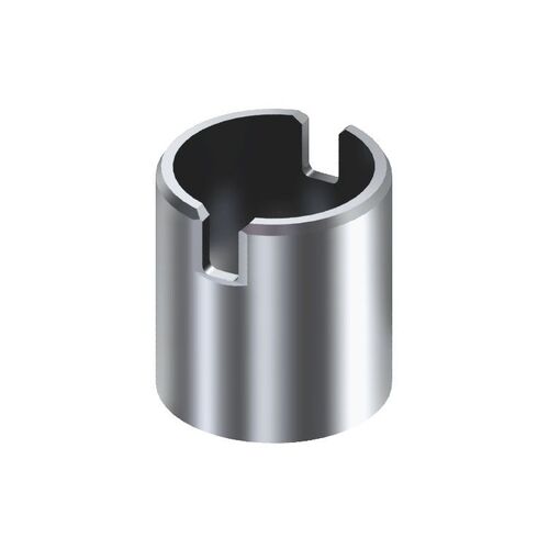 Sonnax Impeller Hub, Borgwarner, Toy A130, A140, Bw 55, 9-1/2", Each