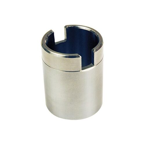Sonnax Impeller Hub, Other Import, Btr, 93Le, Falcon 4.0L, Each