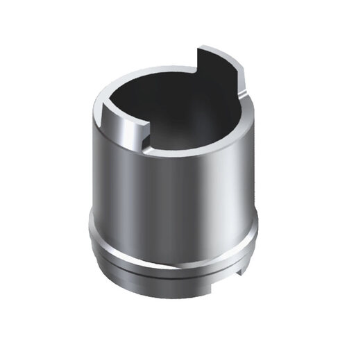 Sonnax Impeller Hub, Each