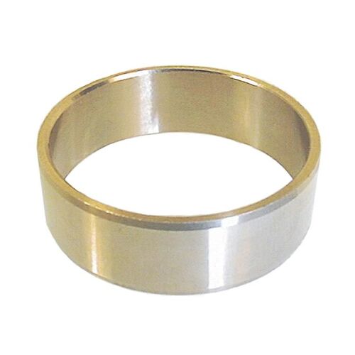 Sonnax Bushing, Borgwarner, Borg Warner 310mm Nlu, Each