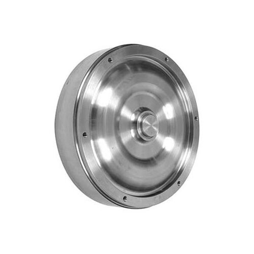 Sonnax Front Cover, Chrysler, Bw 310mm Lu (A618) 47RE, 48Re, Each