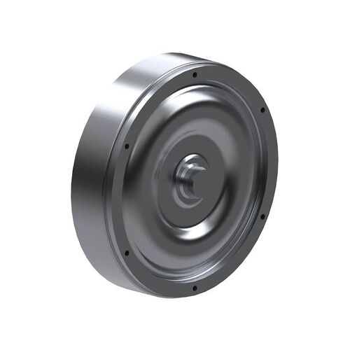 Sonnax Front Cover, Borgwarner, Bw 310mm (A618) V-10 Gas, Each
